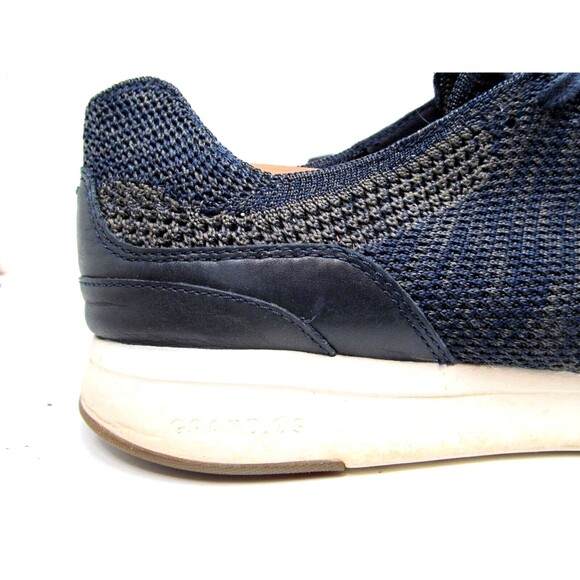 Cole Haan Grand Pro Stitchlite Runner Mens  Sneakers Size US 13 M - Picture 7 of 16